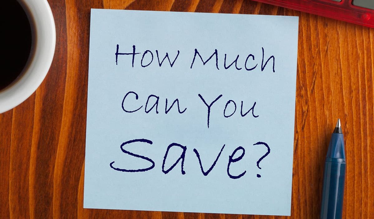 How to Save Money: Easy Tips to Fast-Track your Savings