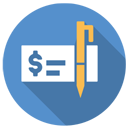 Bill Pay icon