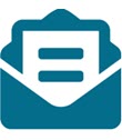 Envelope icon