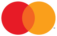 Mastercard logo