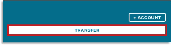 transfers tile icon