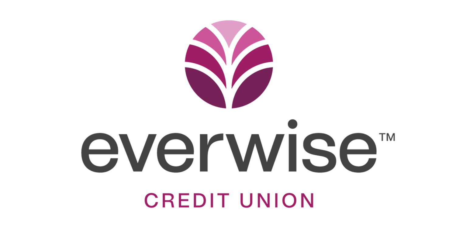 Teachers Credit Union Announces Name Change to Everwise Credit Union