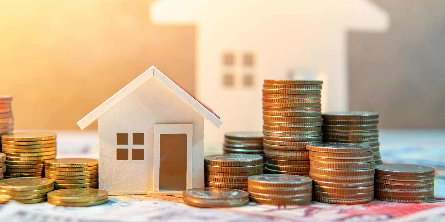 What is the Homestead Exemption?